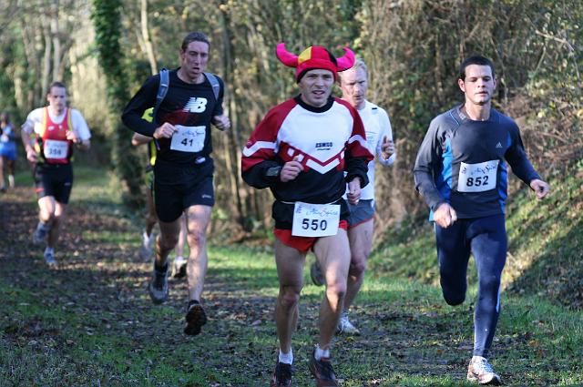 Courir entre deux O 2009 118.jpg